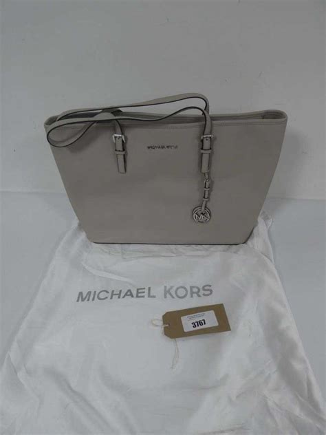 michael kors vat|michael kors returns uk.